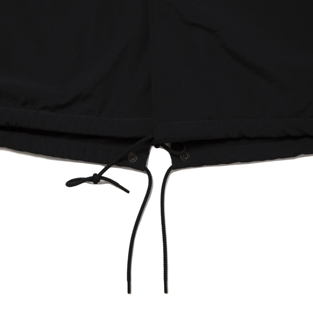 N/C Tassar Type M-51 Coat