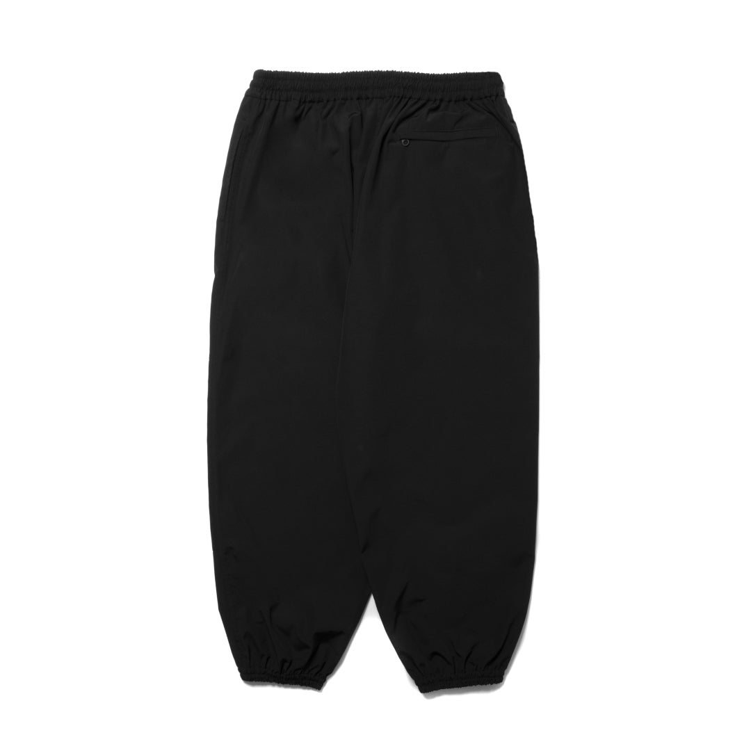 T/C Weather Track Pants