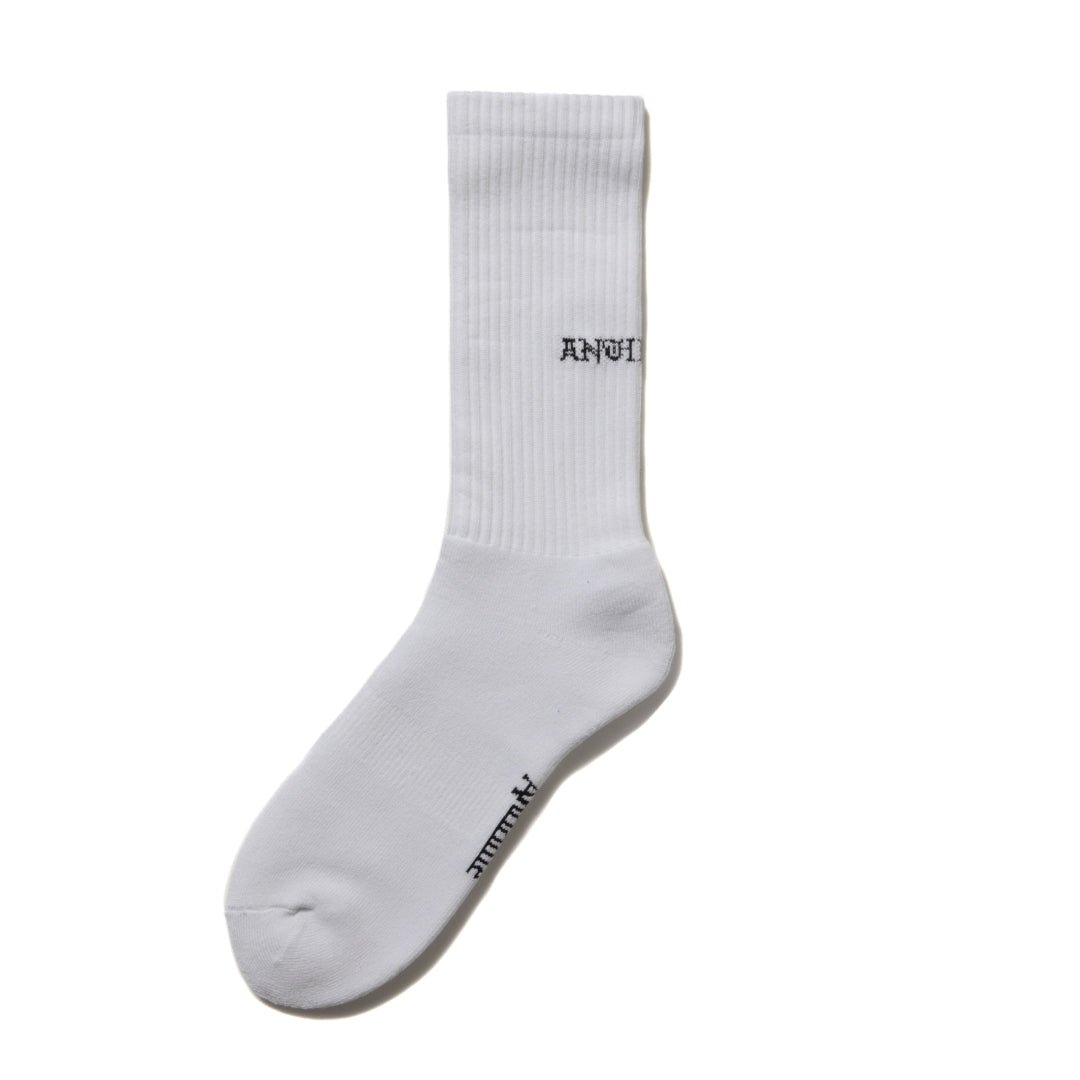 3 Pack Socks