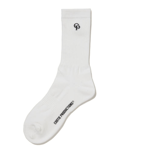 Raza Middle Socks