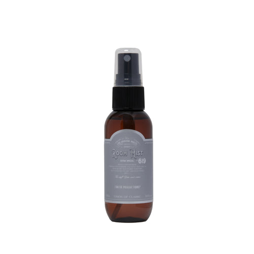 No.619 Room Mist