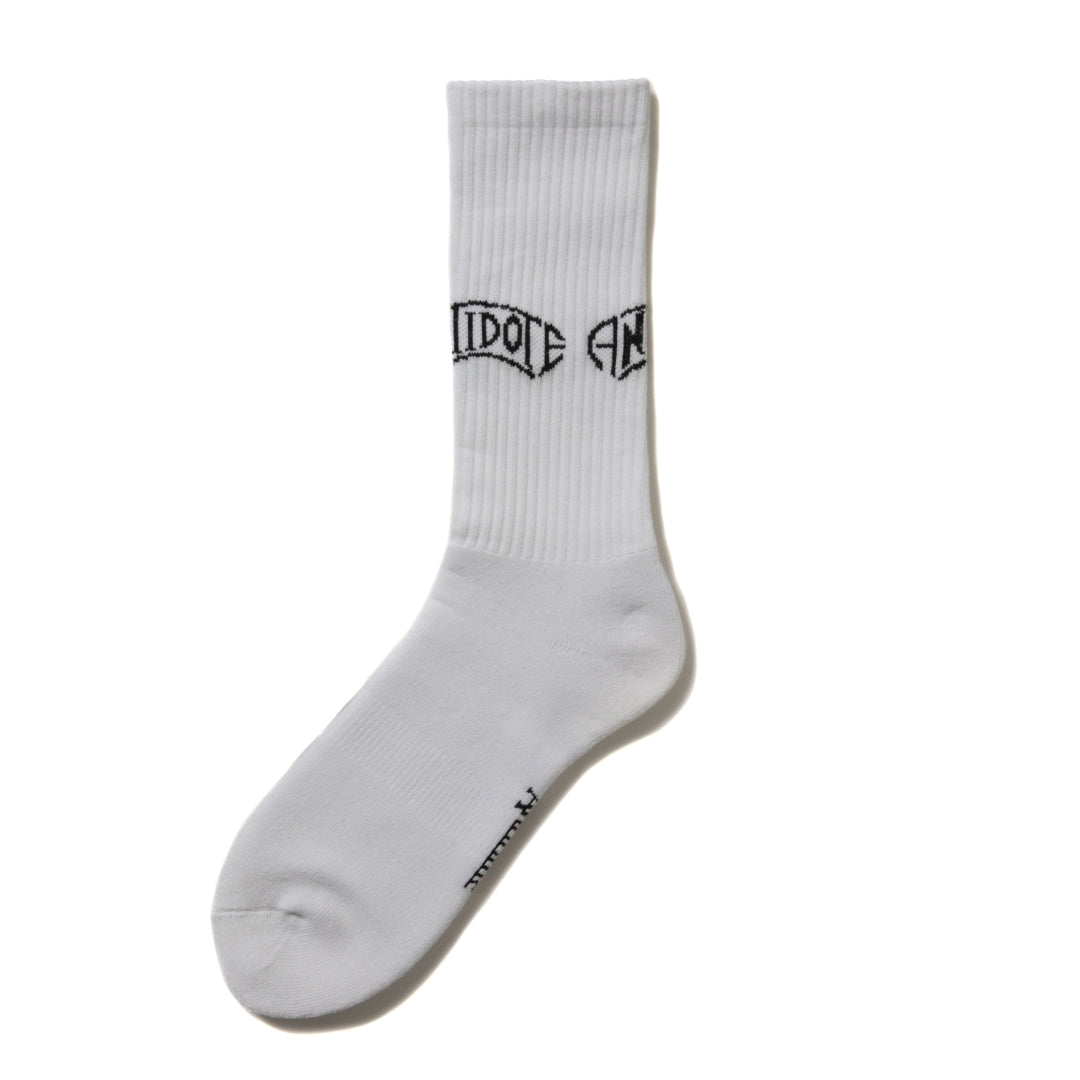 3 Pack Socks