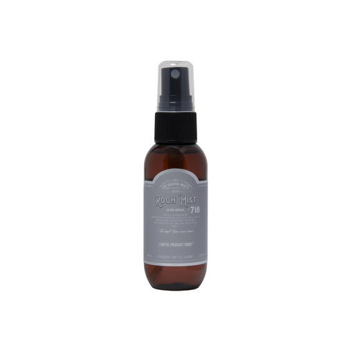 No.718 Room Mist