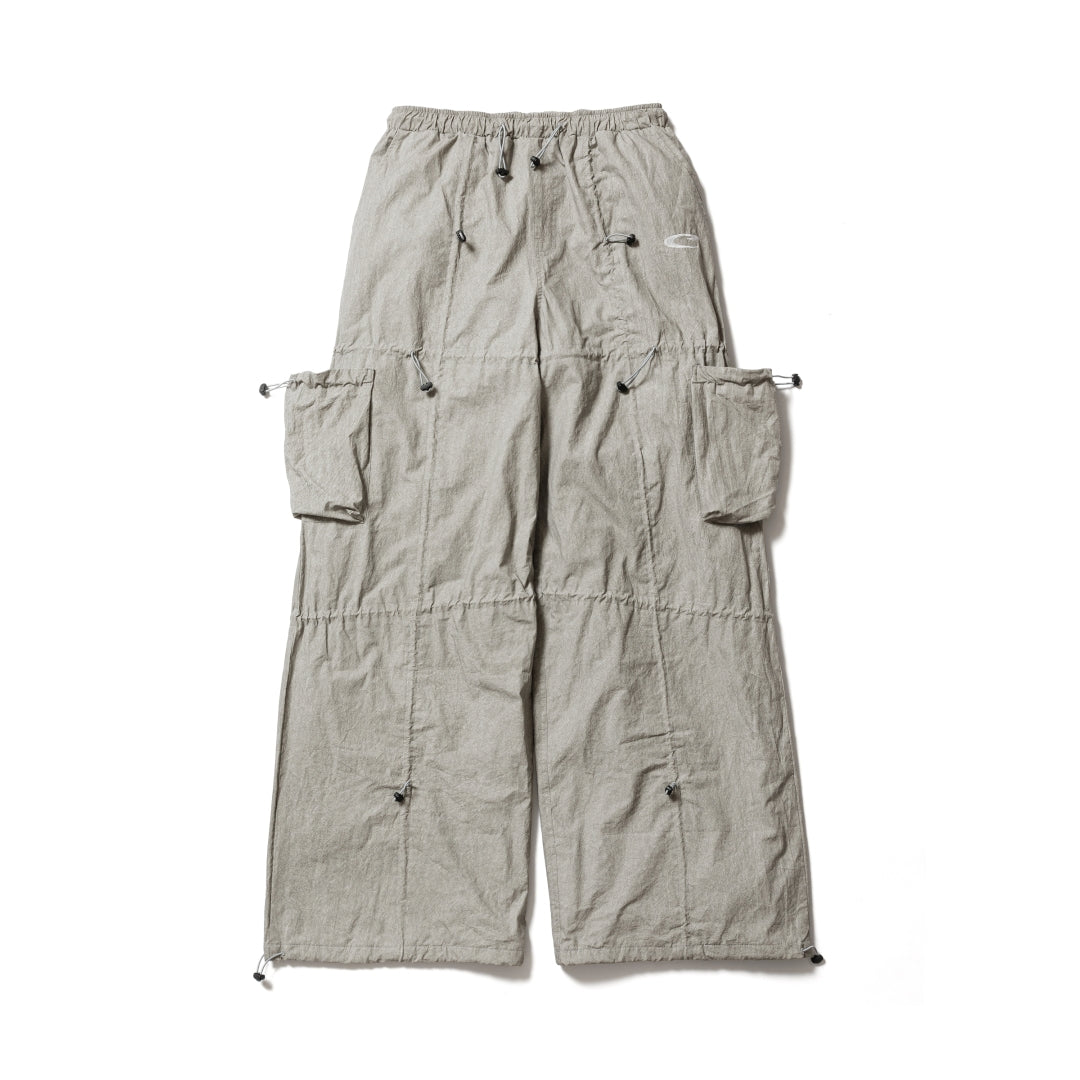 F-LAGSTUF-F CPG ANOMALY CORD DYE PANTS フラグスタフの正規