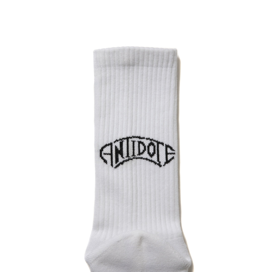 3 Pack Socks