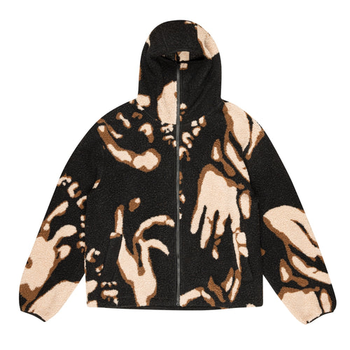 FUC (エフユーシー) 正規オンライン通販サイト | HYBRYDS ONLINE STORE