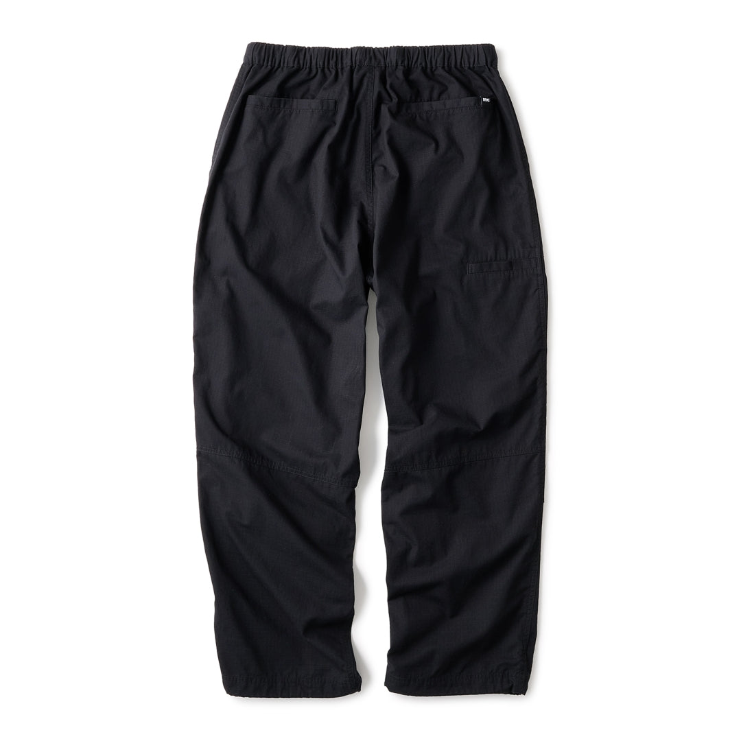 RIPSTOP EASY BAKER PANT