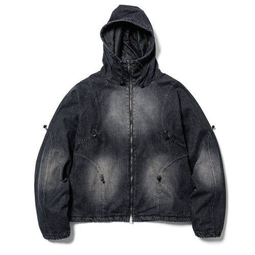 F-LAGSTUF-F (フラグスタフ) 正規オンライン通販サイト | HYBRYDS