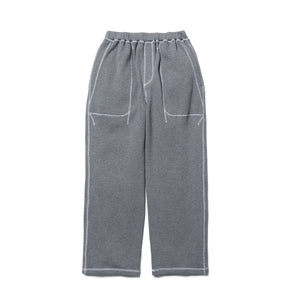 F-LAGSTUF-F (フラグスタフ) 正規オンライン通販サイト | HYBRYDS