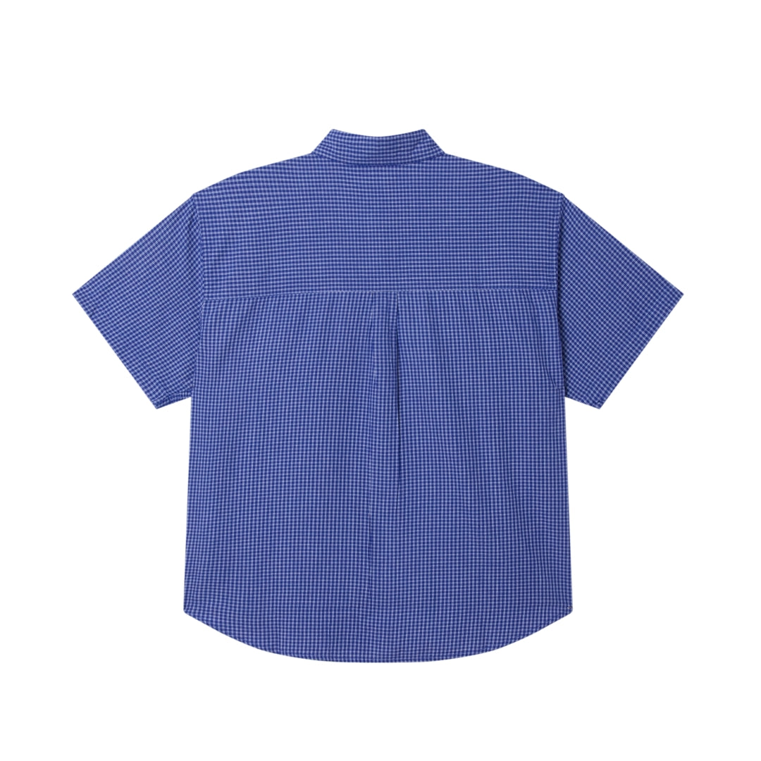 BIGWIG FRANK WOVEN