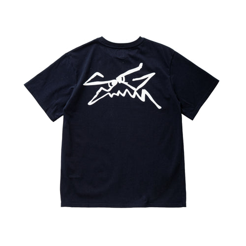 SPECIAL GUEST K.K. – HYBRYDS ONLINE STORE