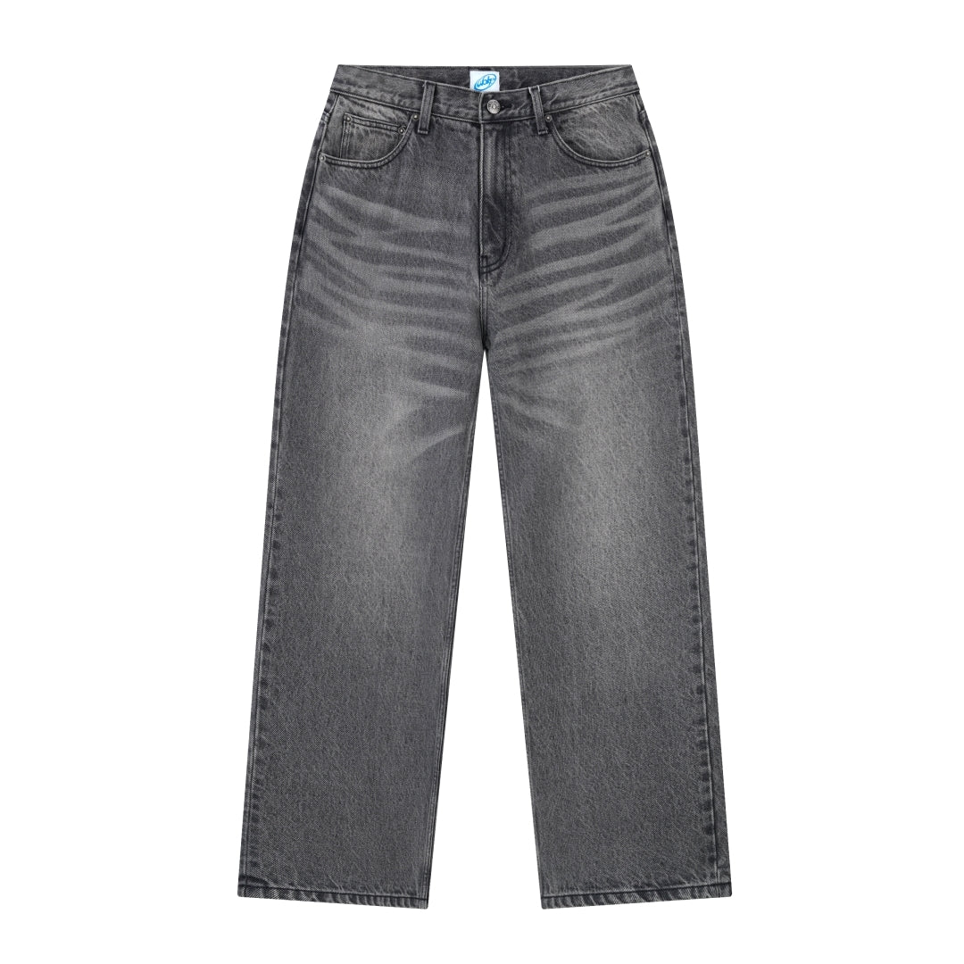 Harako Denim