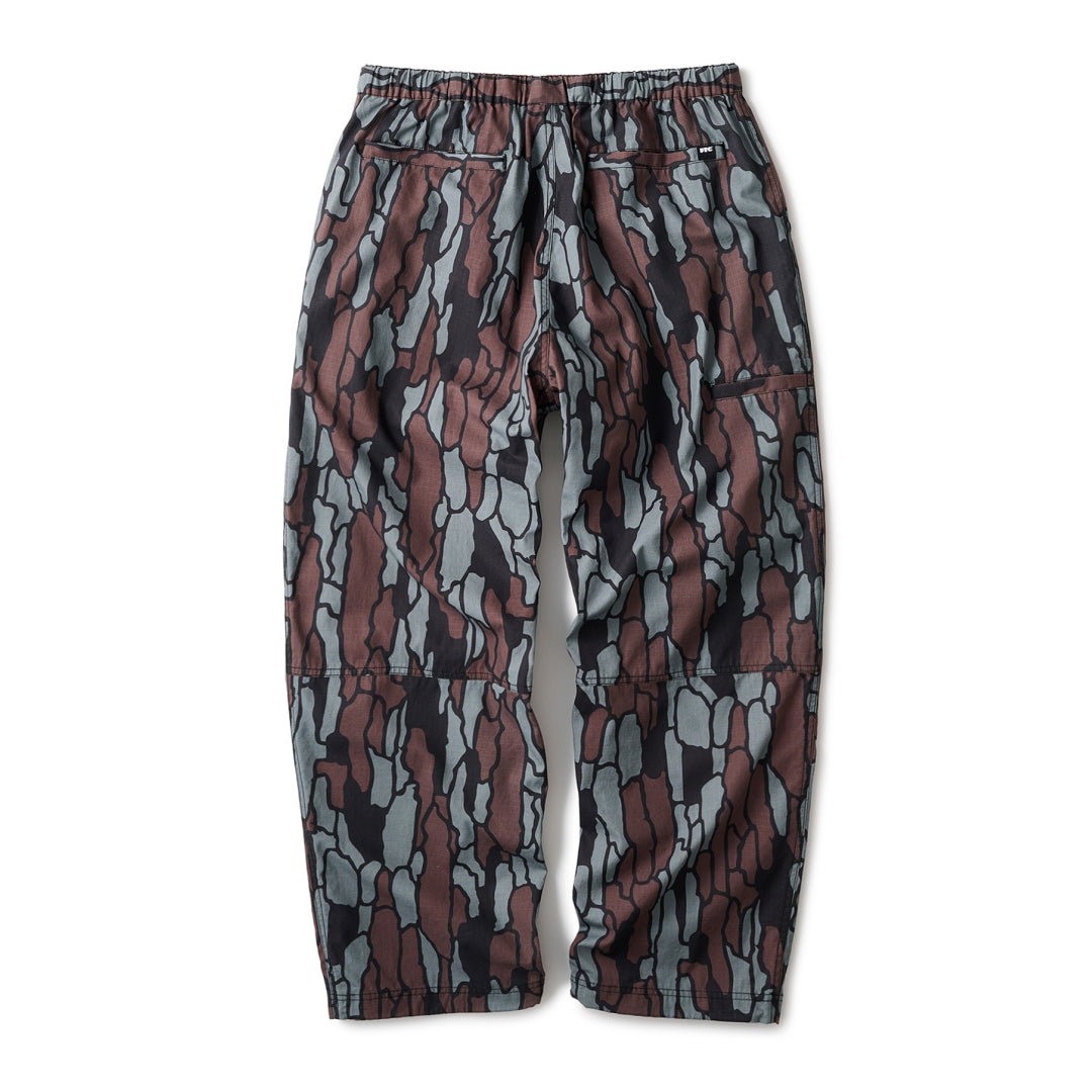 RIPSTOP EASY BAKER PANT