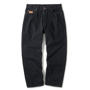 HYBRYDS ONLINE STORE 取り扱いの全商品を見る
