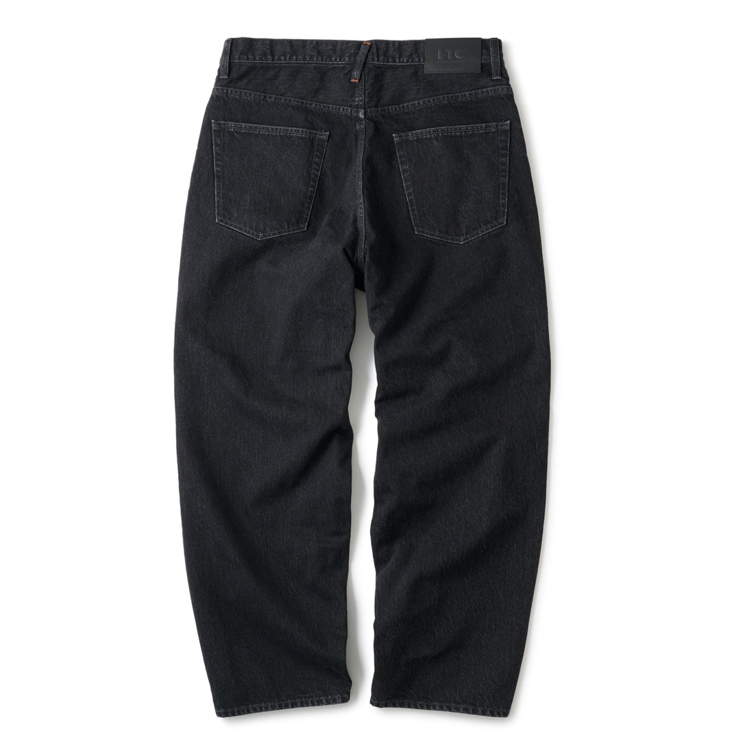 EMB - BAGGY FIT