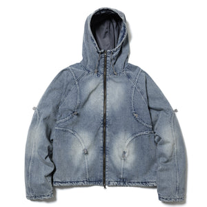 F-LAGSTUF-F (フラグスタフ) 正規オンライン通販サイト | HYBRYDS