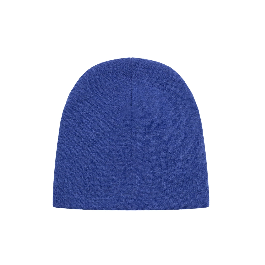OBEY DELTA BEANIE