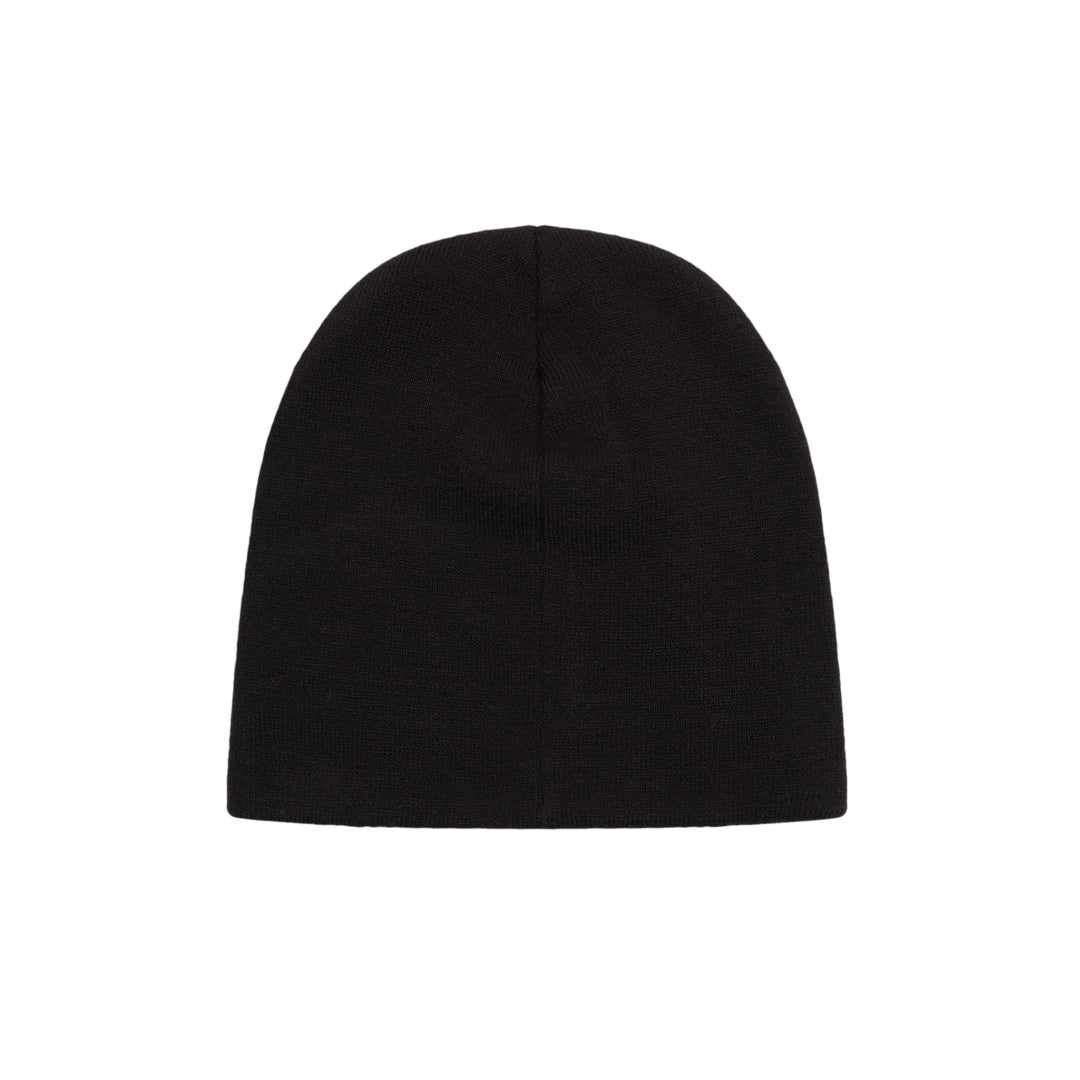 OBEY DELTA BEANIE