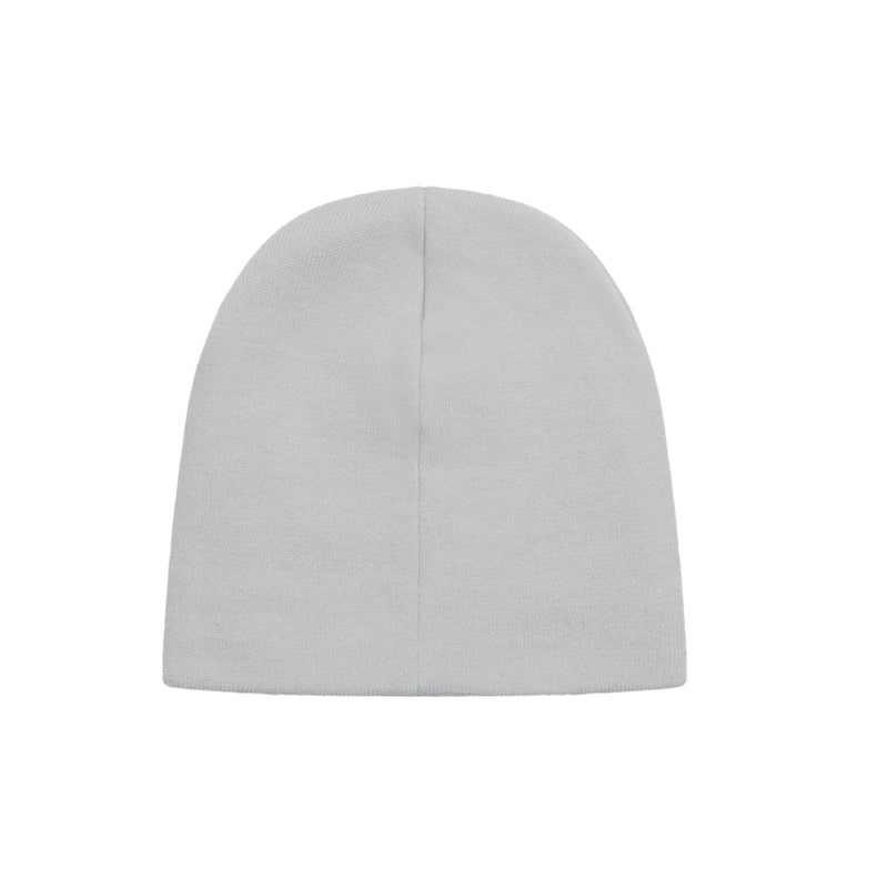 OBEY DELTA BEANIE