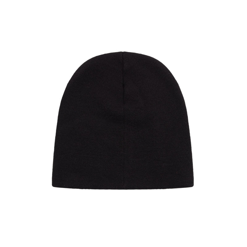 OBEY DELTA BEANIE