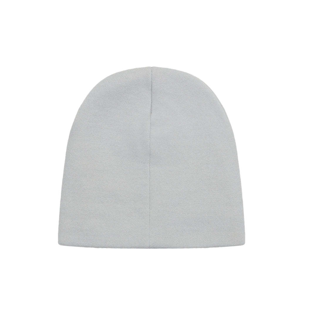 OBEY DELTA BEANIE