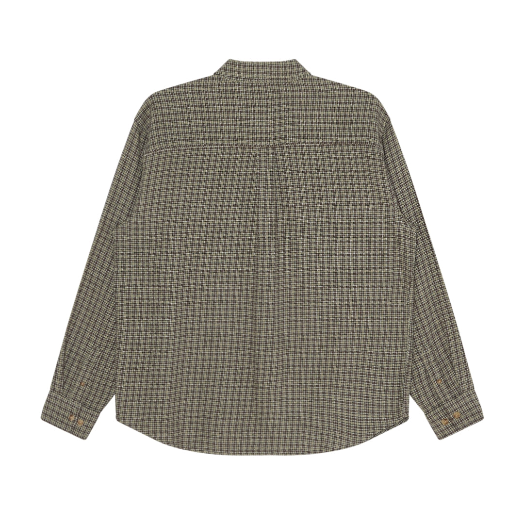BIGWIG JACK WOVEN