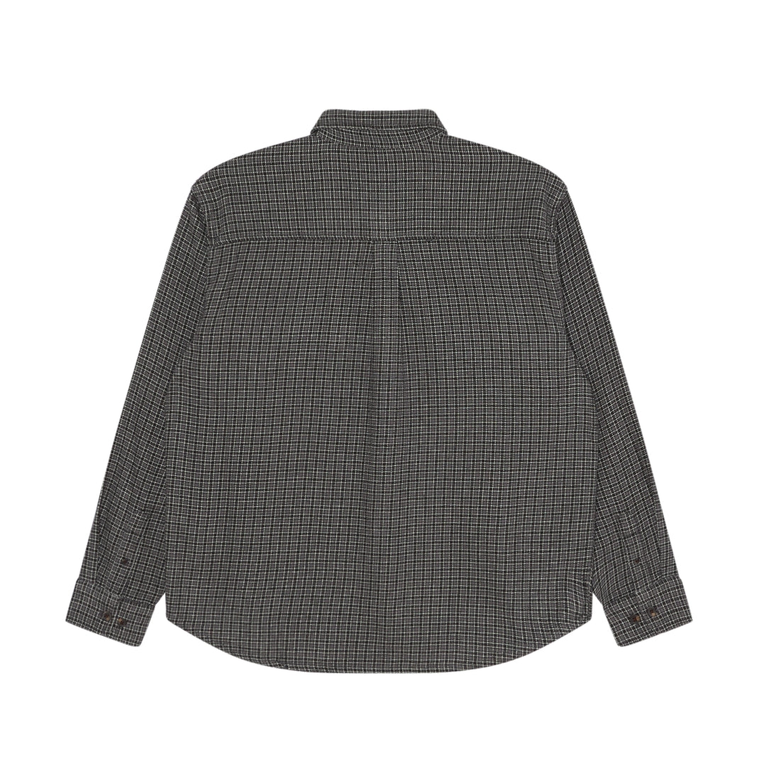 BIGWIG JACK WOVEN