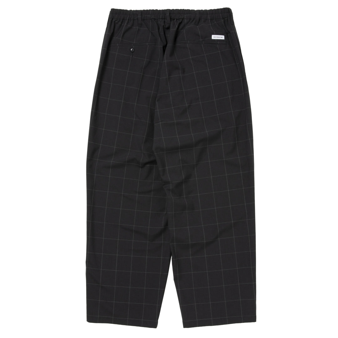 T/W 2 Tuck Easy Pants