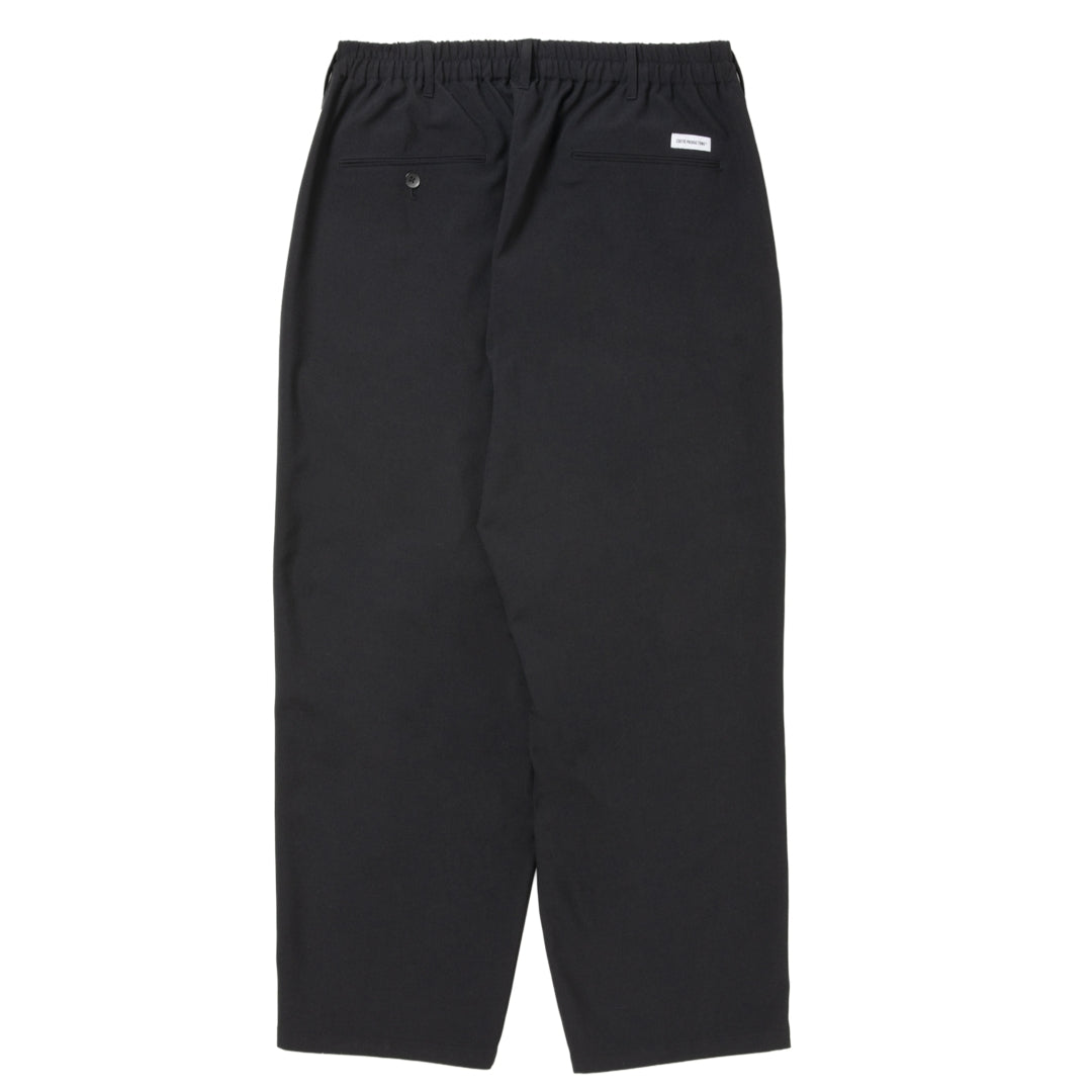 T/W 2 Tuck Easy Pants
