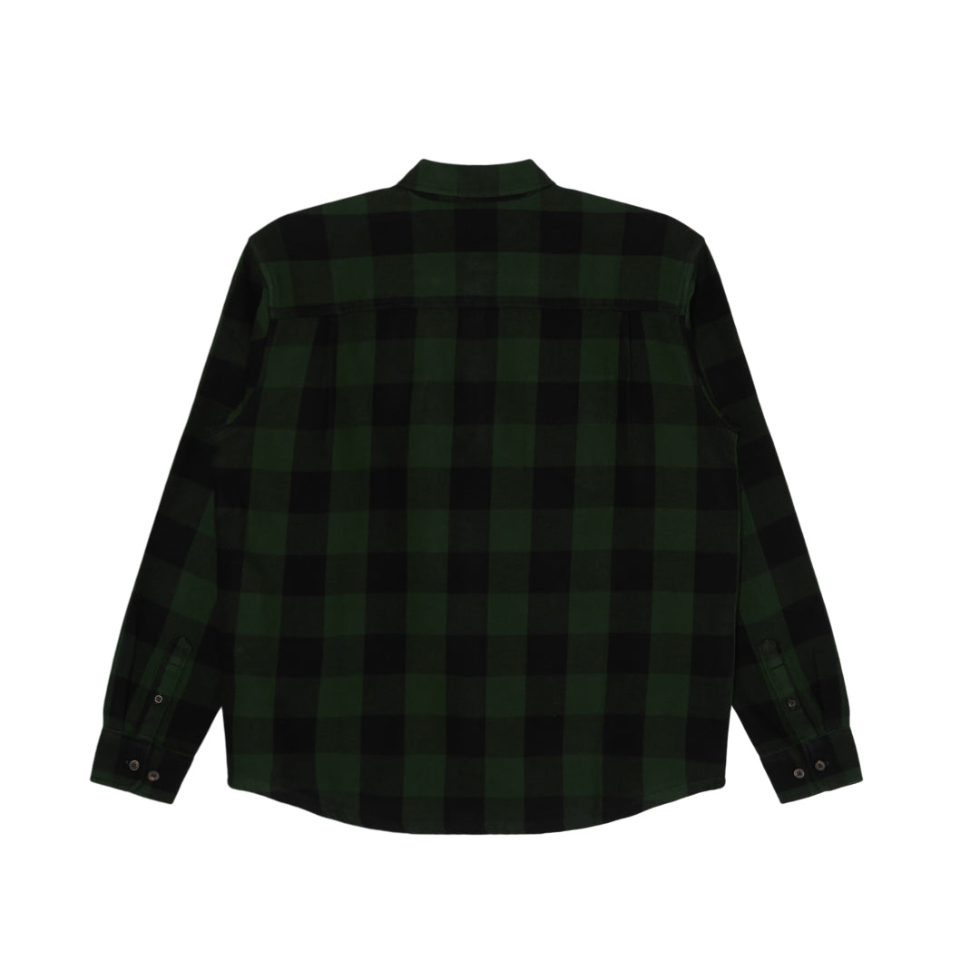 JONES WOVEN