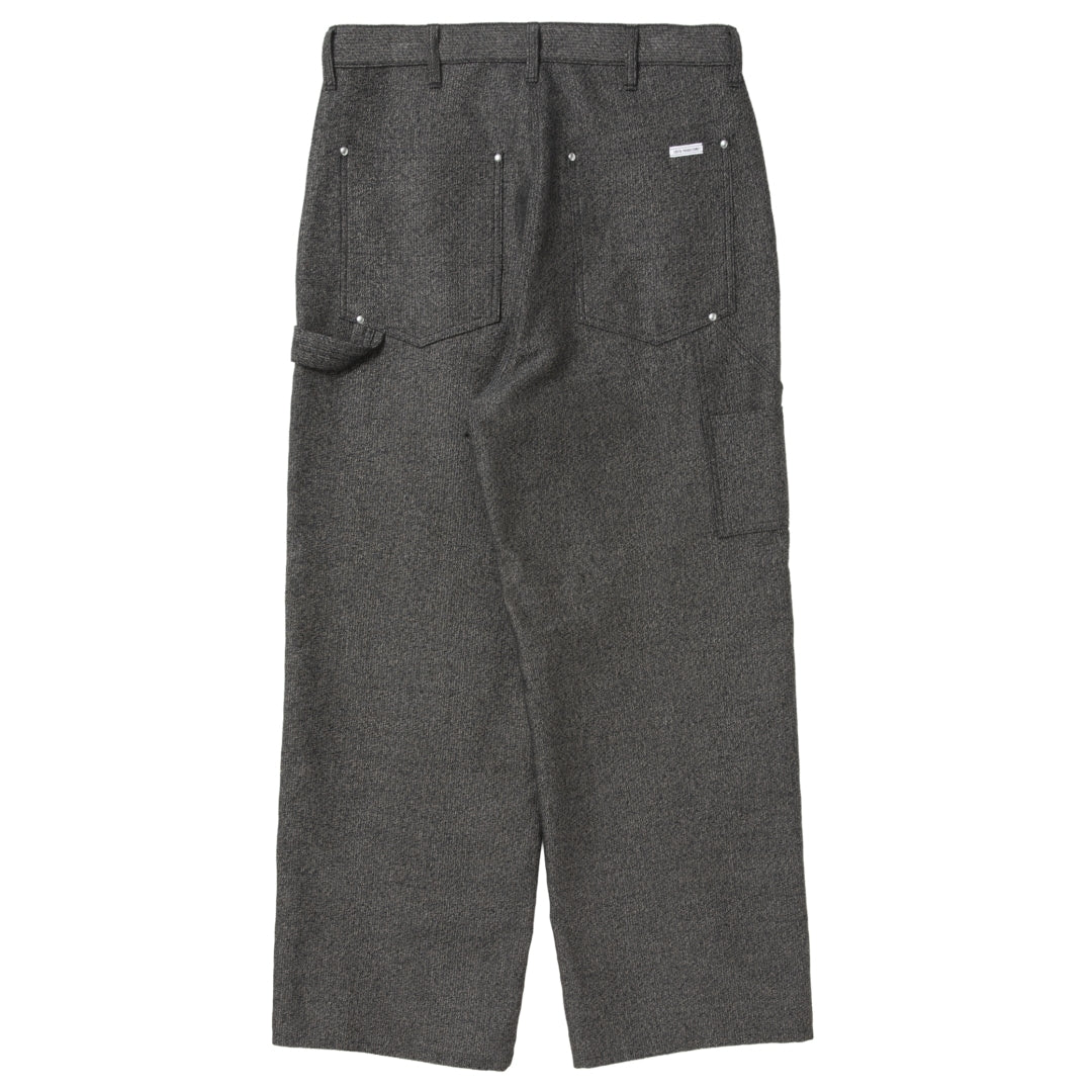 Bedford Cloth Painter Pants
