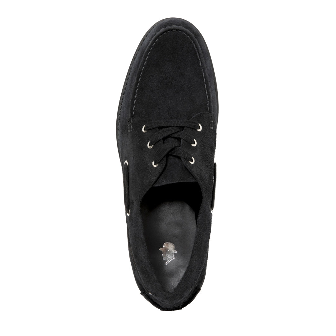 Unit Deck Shoes