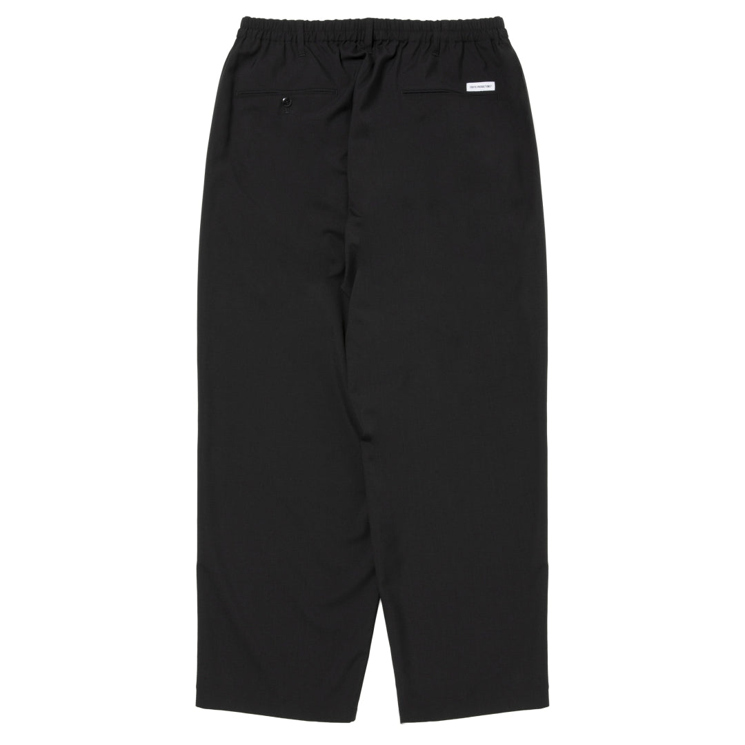 T/W 2 Tuck Easy Pants