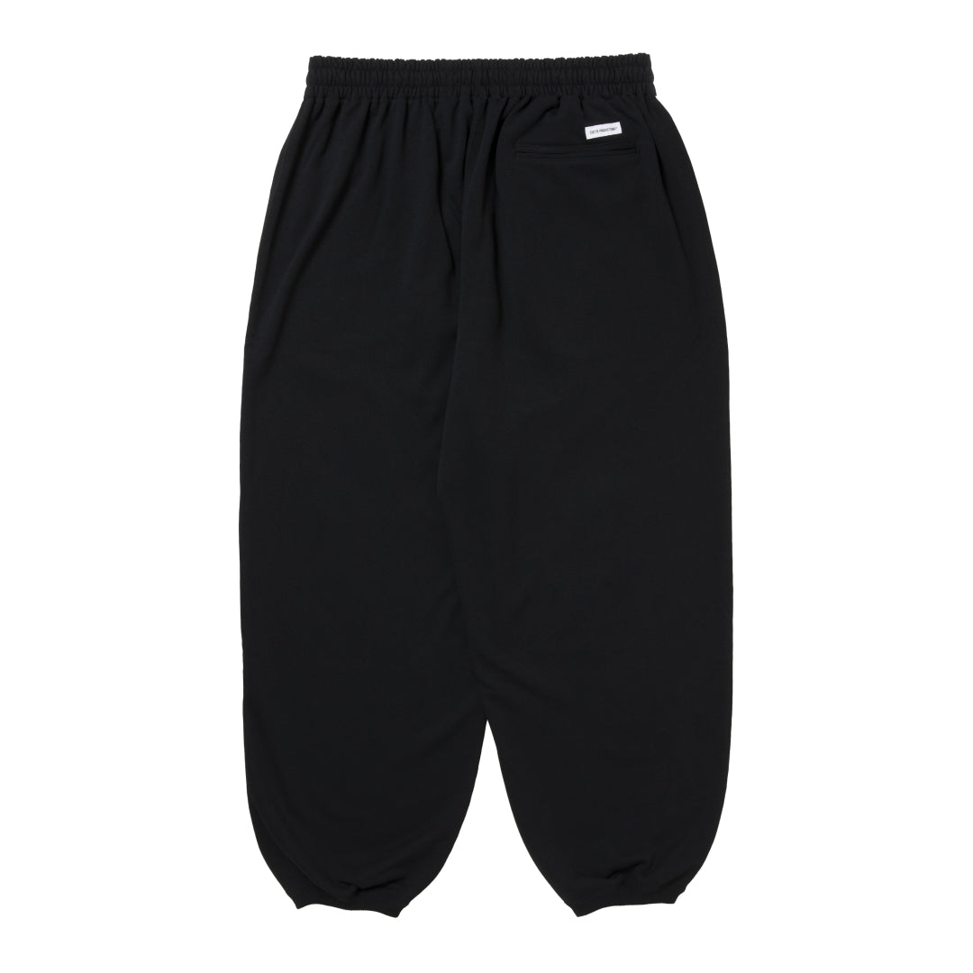 Dry Tech Sweat Pants