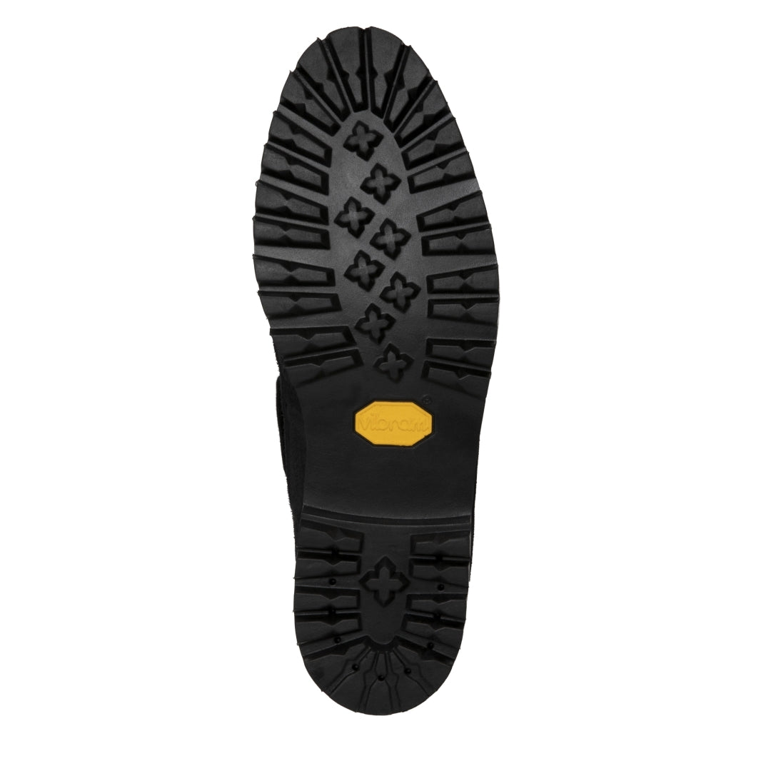 Unit Deck Shoes