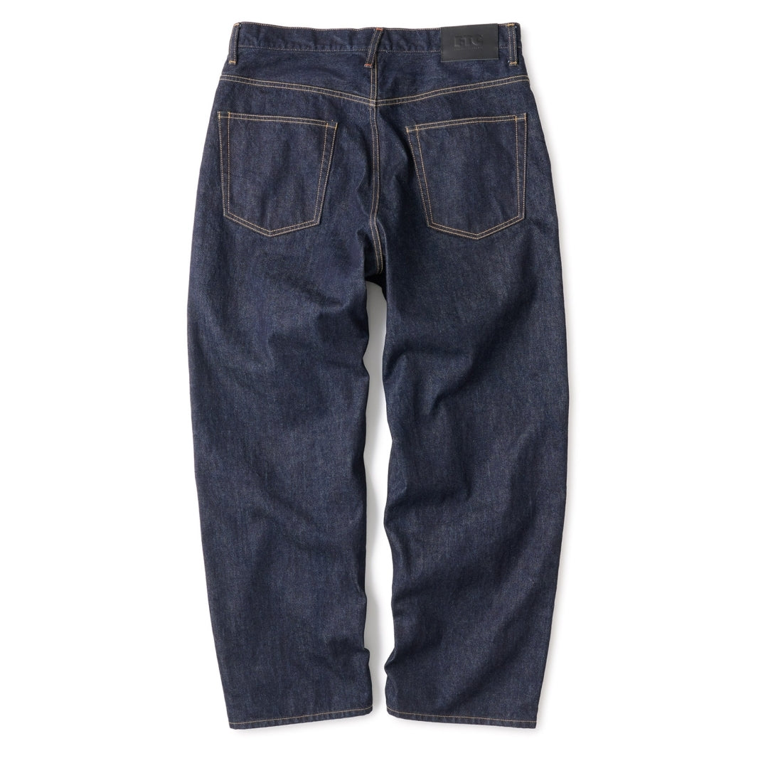 EMB - BAGGY FIT