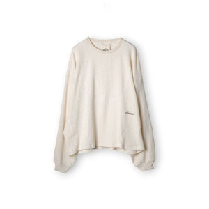 SOL/soonerorlater – HYBRYDS ONLINE STORE