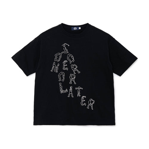 SOL/soonerorlater – HYBRYDS ONLINE STORE