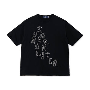 SOL/soonerorlater – HYBRYDS ONLINE STORE