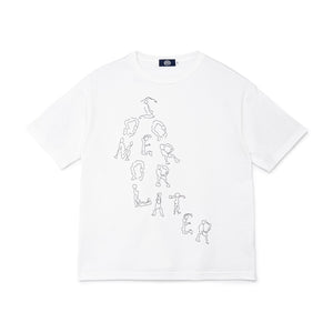 SOL/soonerorlater – HYBRYDS ONLINE STORE