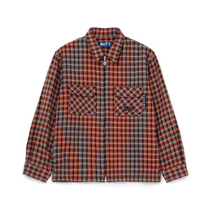 BOTT ボット 通販 – HYBRYDS ONLINE STORE