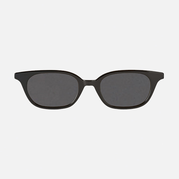 CALIBRE01