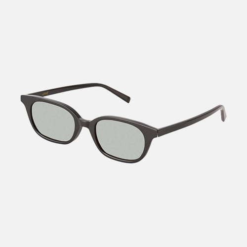 CALIBRE01