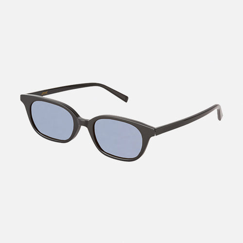 CALIBRE01