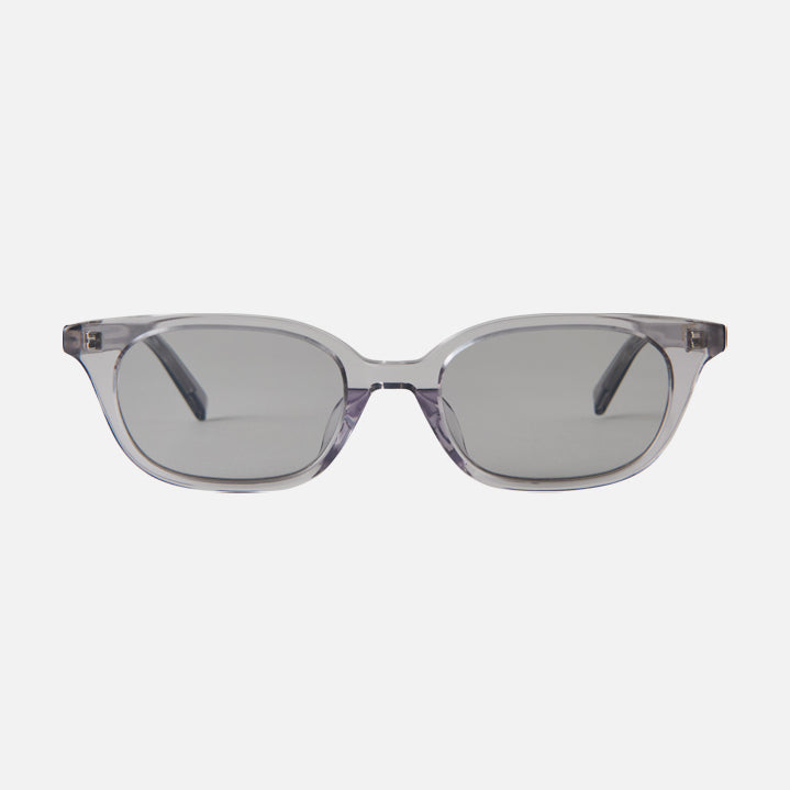 CALIBRE04