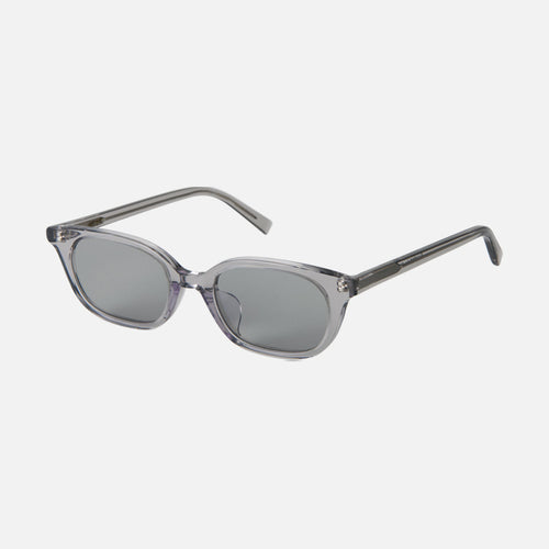 CALIBRE04