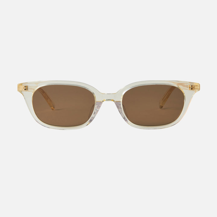 CALIBRE06