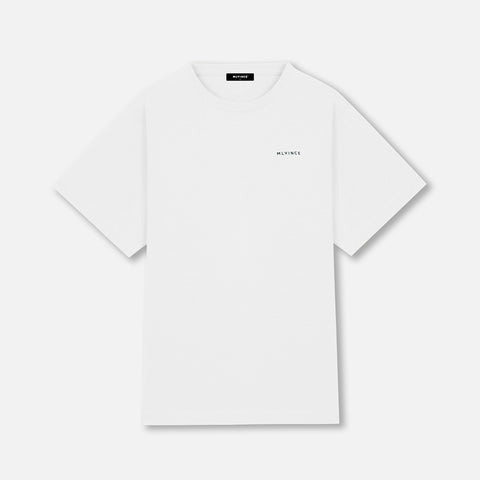 CLASSIC LOGO TEE