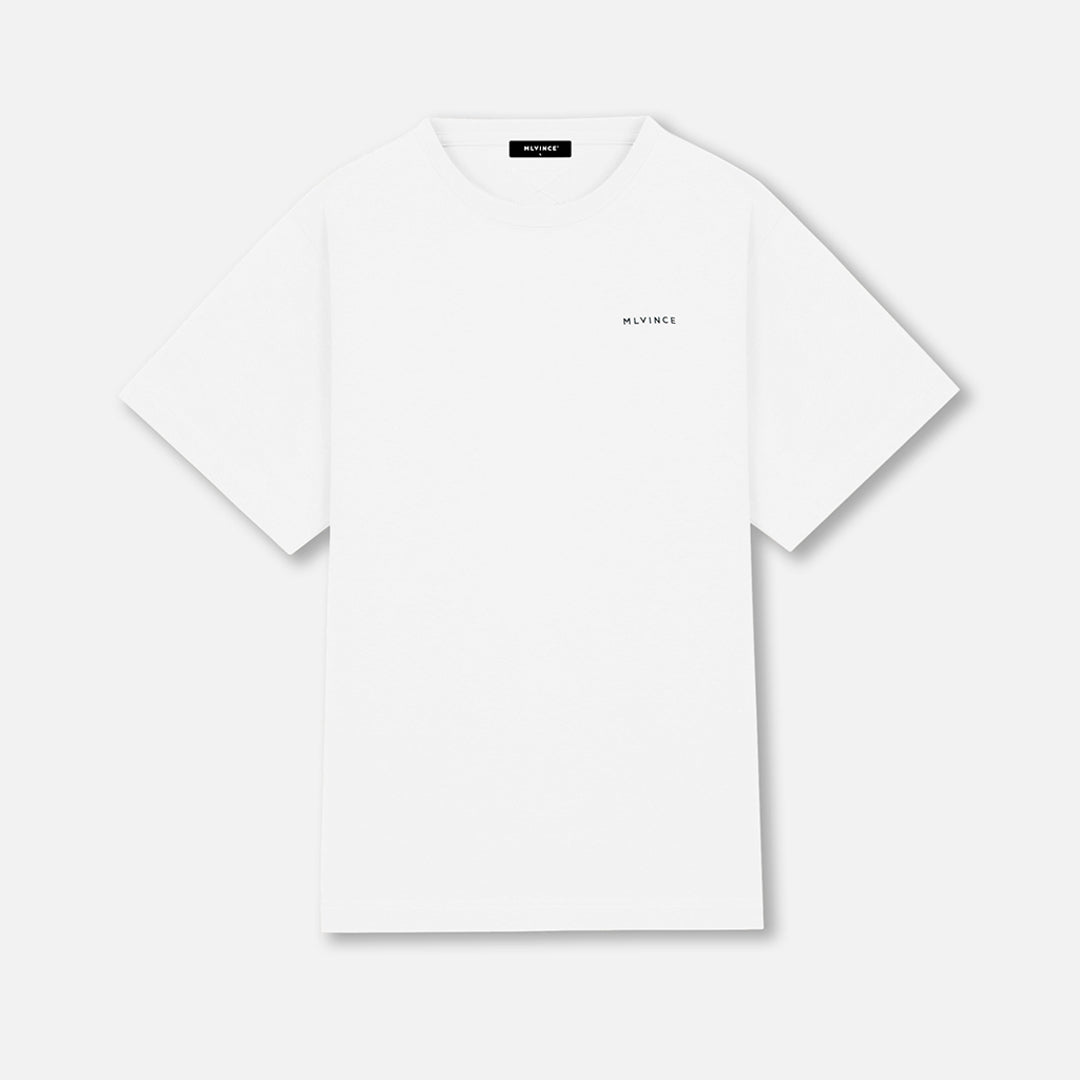 MLVINCE (メルヴィンス) 正規オンライン通販サイト | HYBRYDS