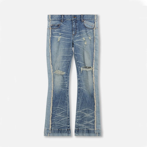 DB FLARE JEANS